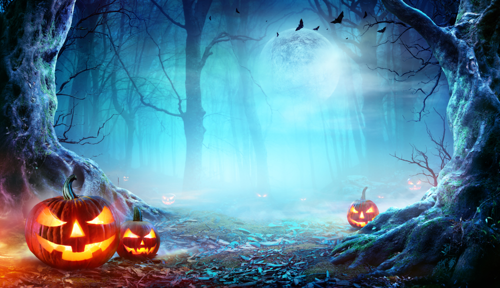 sfondi-desktop-halloween-gratis-3.jpg