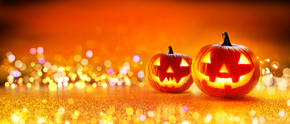 sfondi-desktop-halloween-gratis-6.jpg