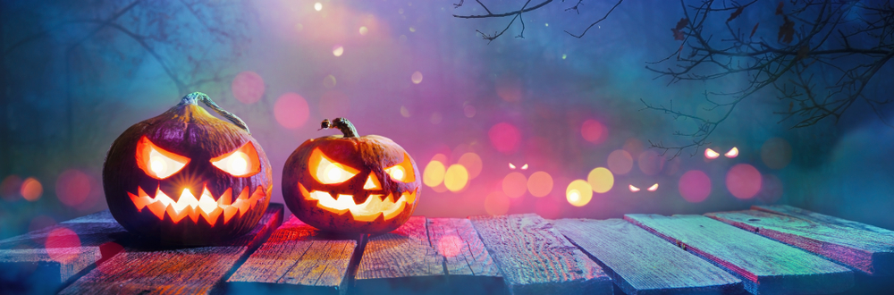 sfondi-desktop-halloween-gratis-7.jpg