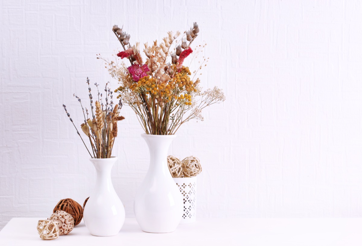 Arredo-casa-autunno-1.jpg