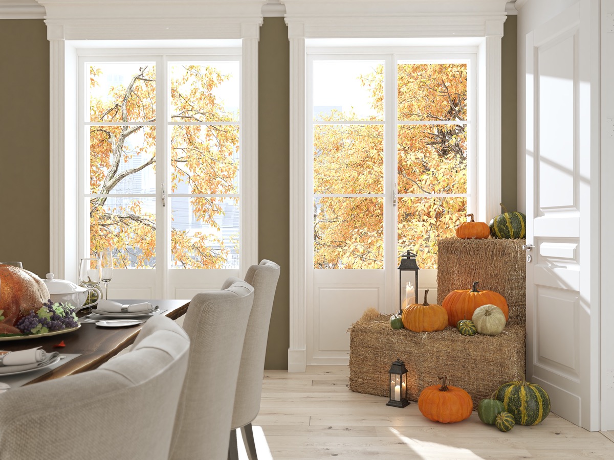 Arredo-casa-autunno-2.jpg