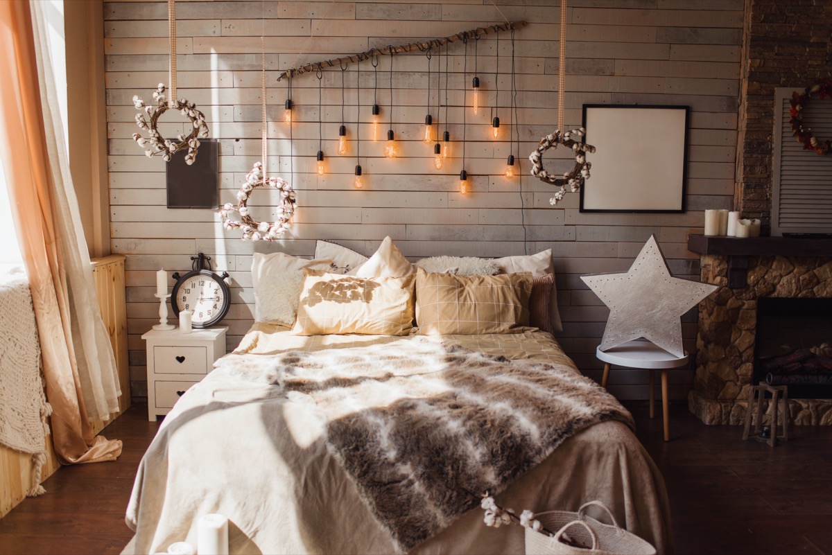 Arredo-casa-autunno-4.jpg