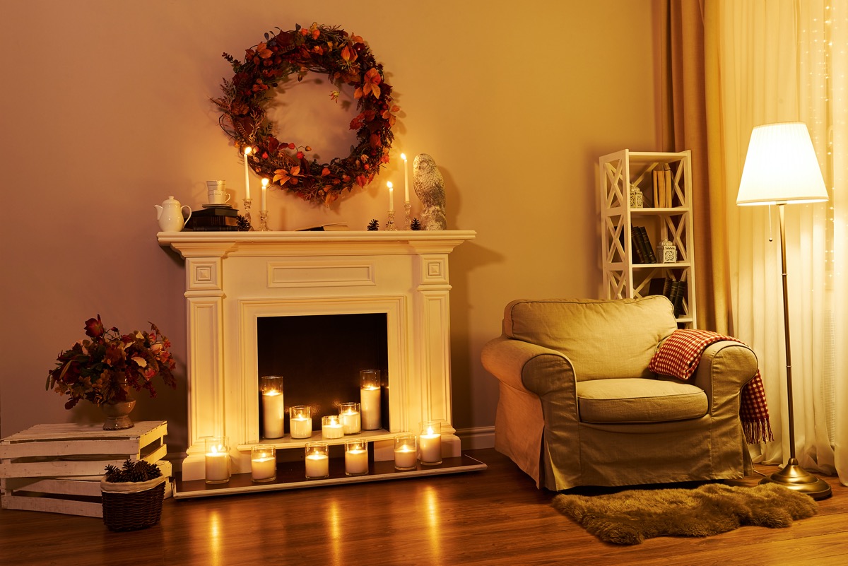 Arredo-casa-autunno-5.jpg