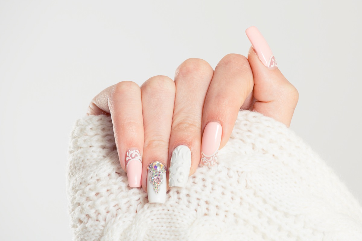 Nail-art-brillantini-4.jpg