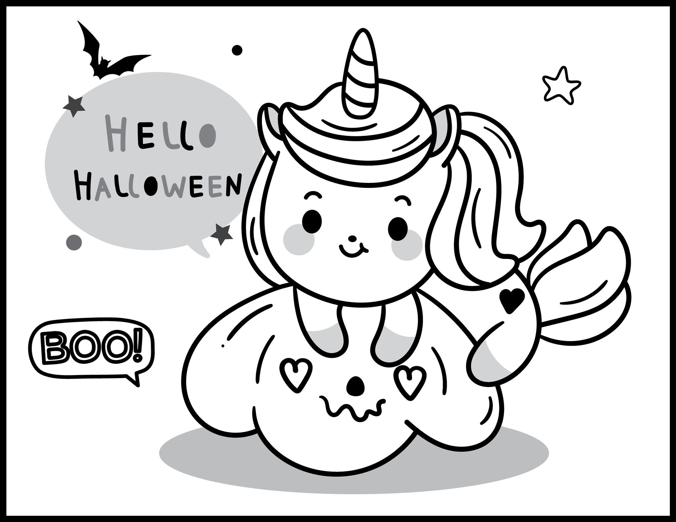 disegni-halloween-da-colorare-2.jpg