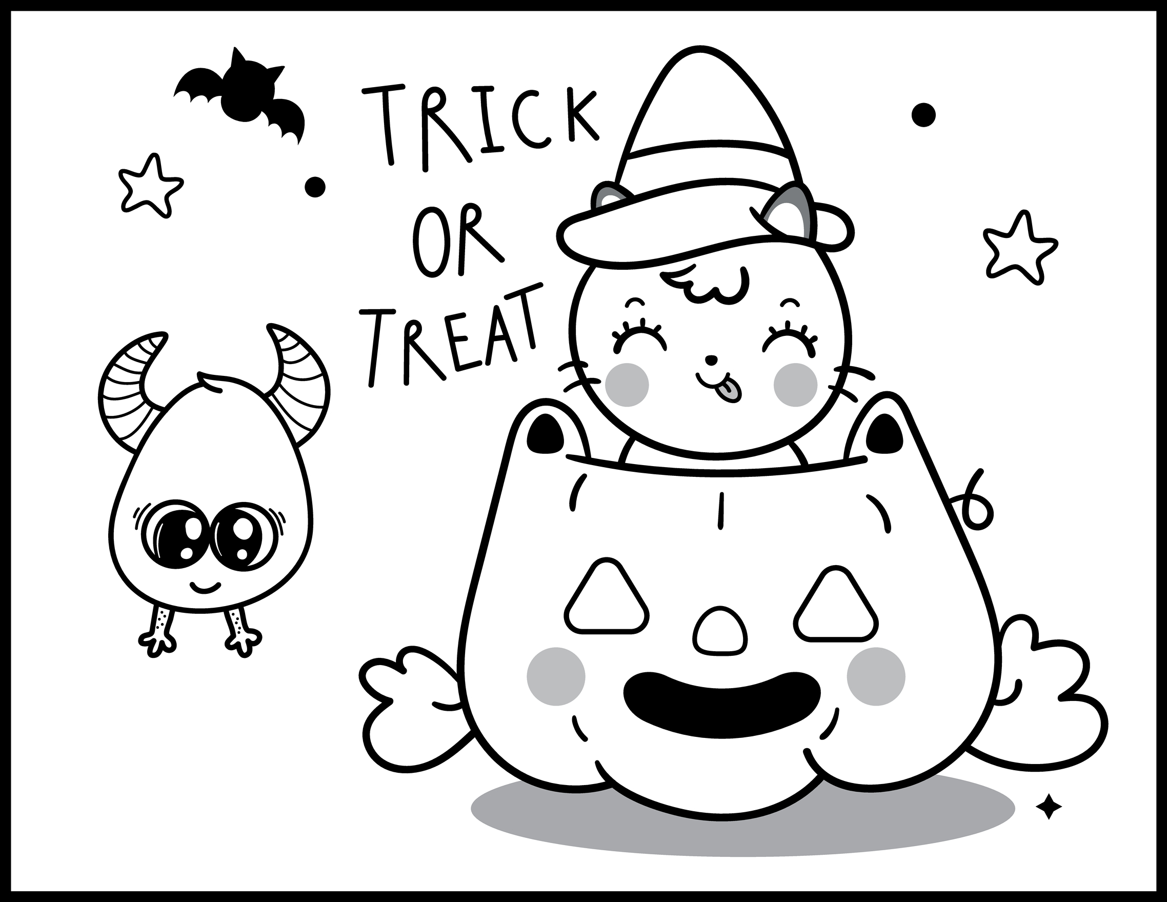 disegni-halloween-da-colorare-4.jpg