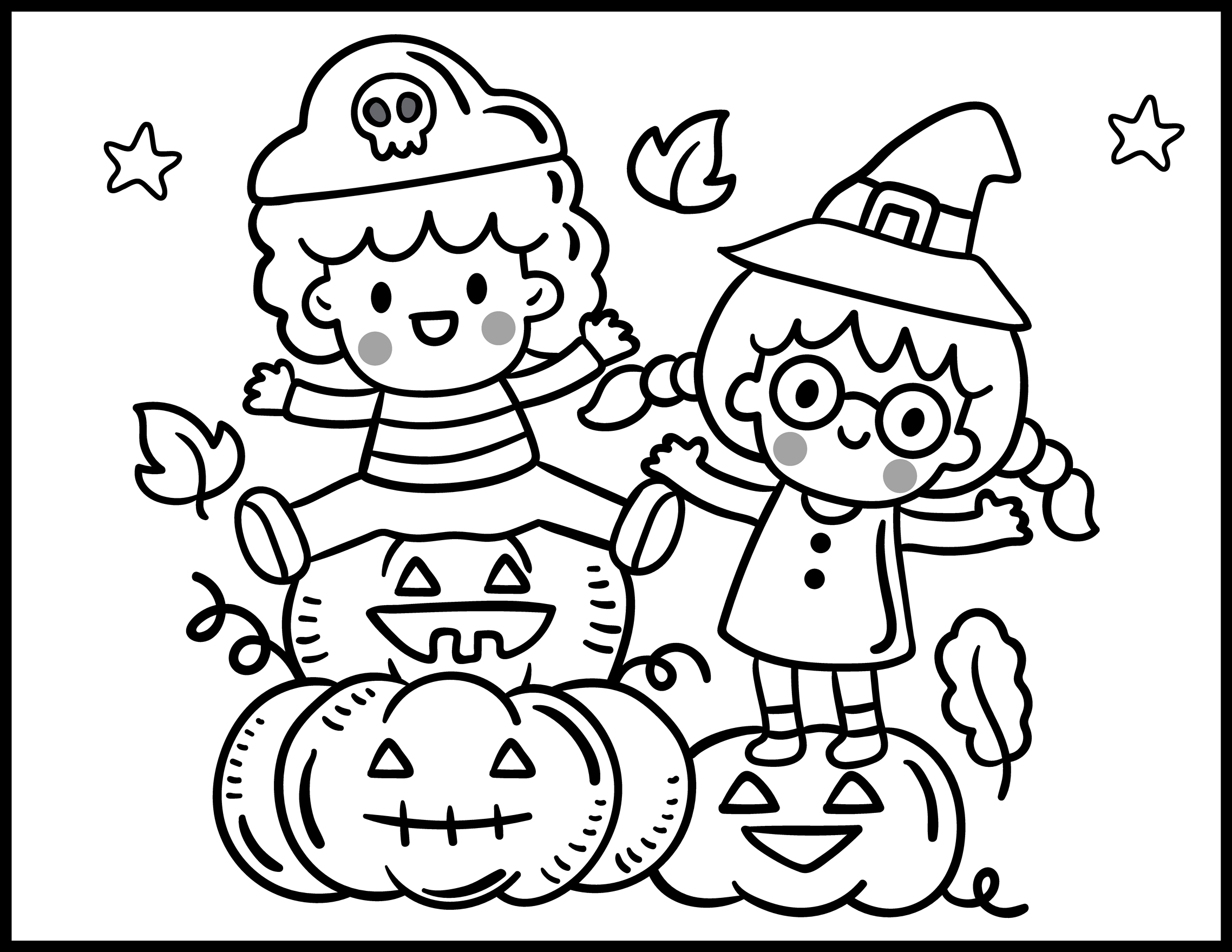 disegni-halloween-da-colorare-5.jpg