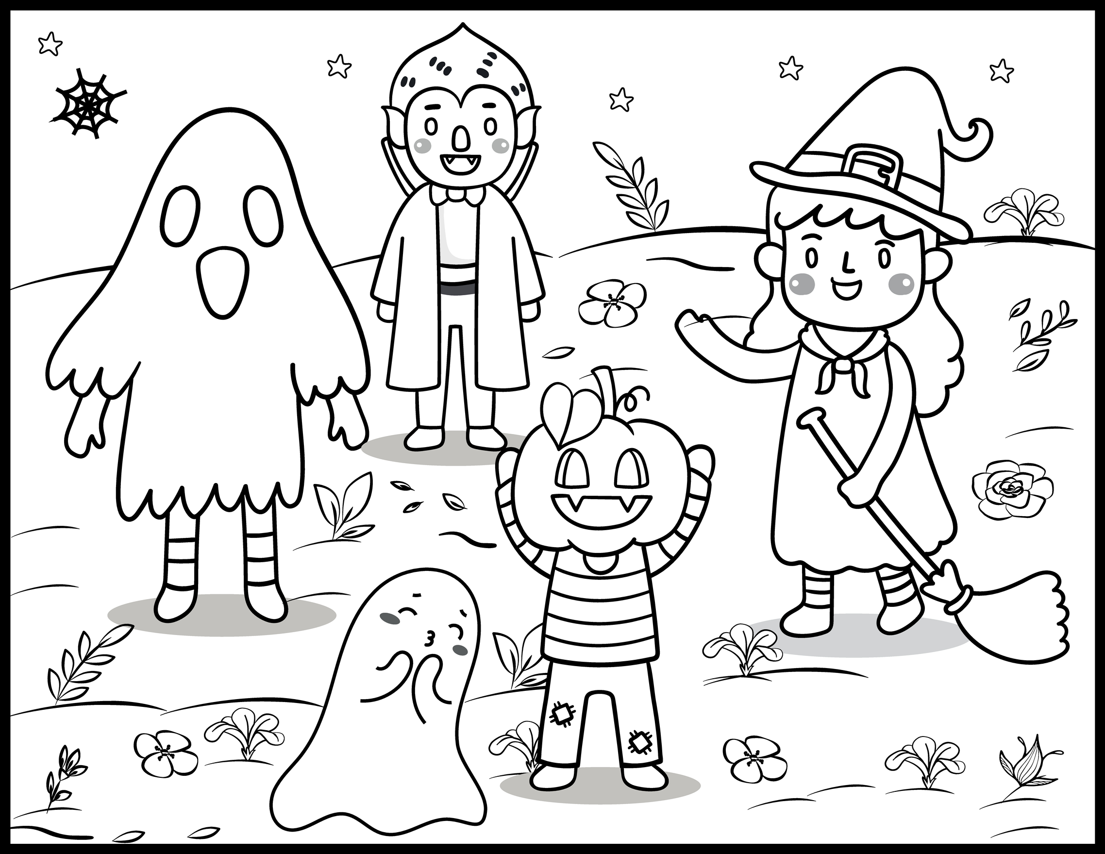disegni-halloween-da-colorare-6.jpg