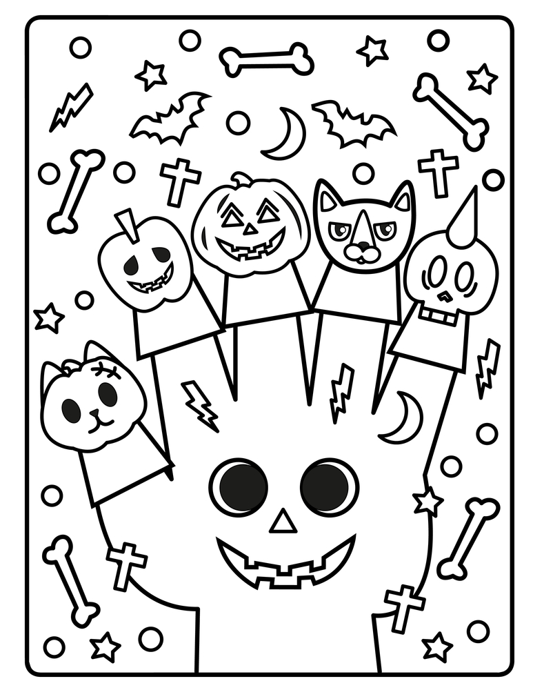disegni-halloween-da-colorare-7.jpg