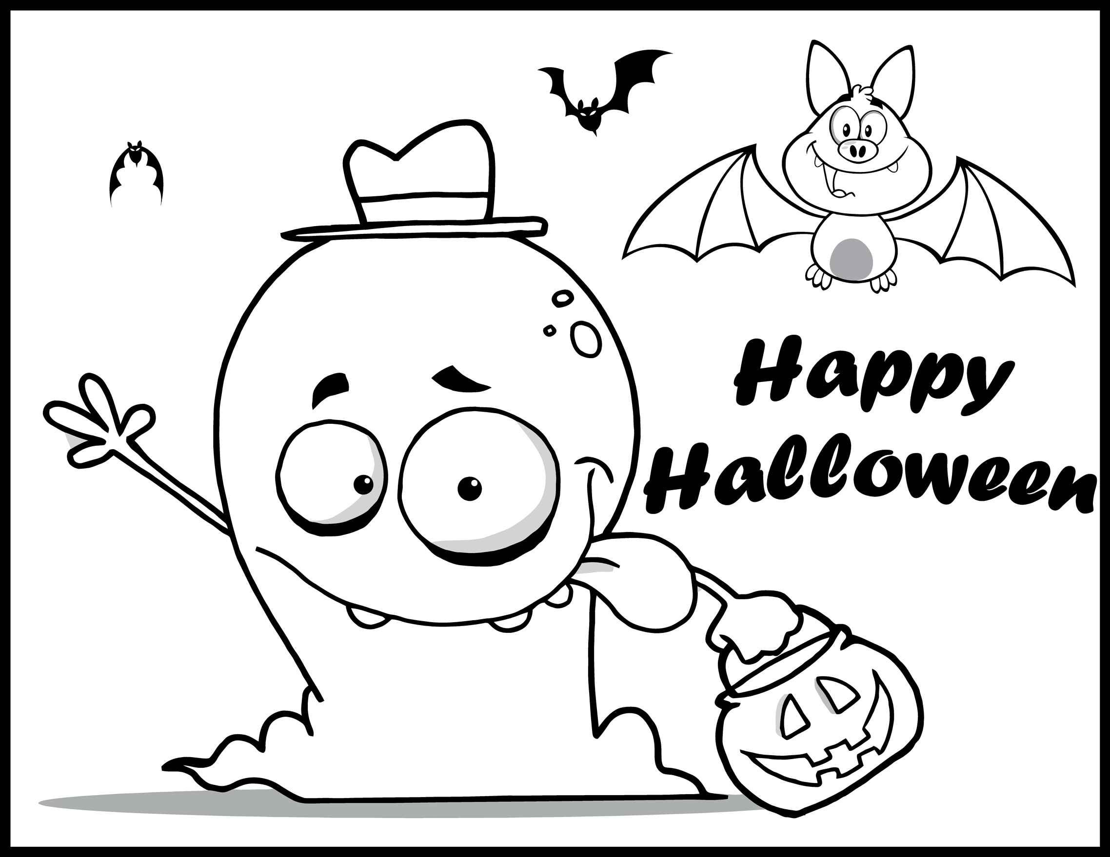 disegni-halloween-da-colorare-9.jpg