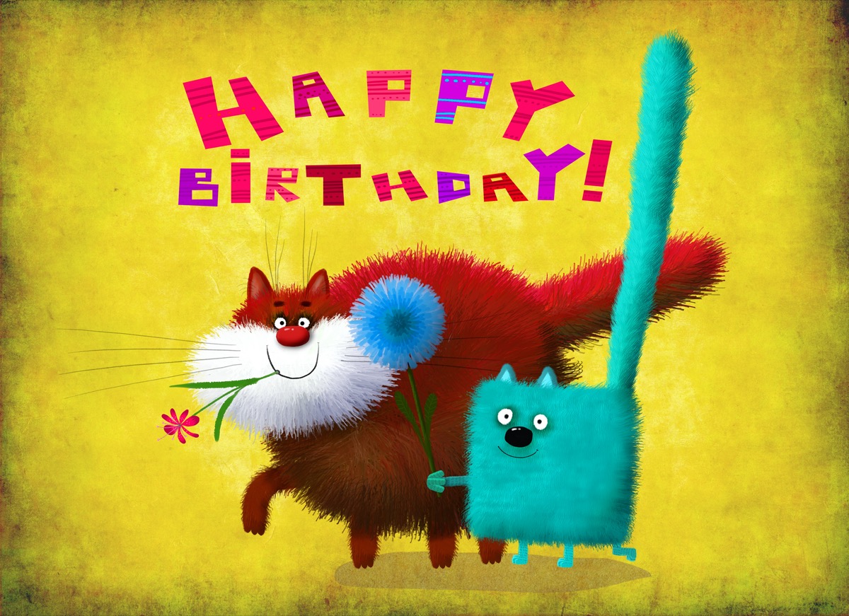 Biglietti-auguri-compleanno-cani-gatti-2.jpg