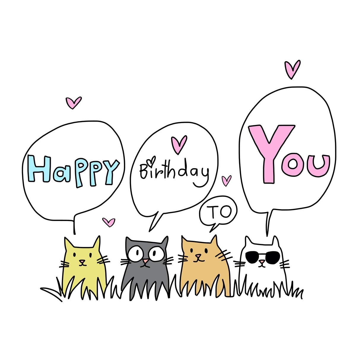 Biglietti-auguri-compleanno-cani-gatti-3.jpg