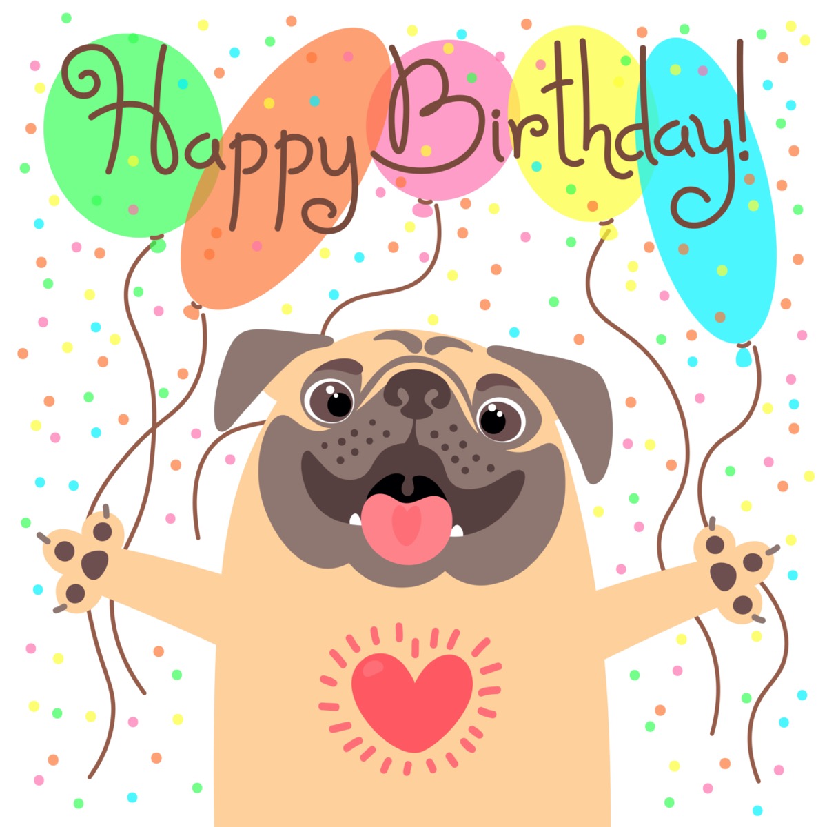 Biglietti-auguri-compleanno-cani-gatti-4.jpg