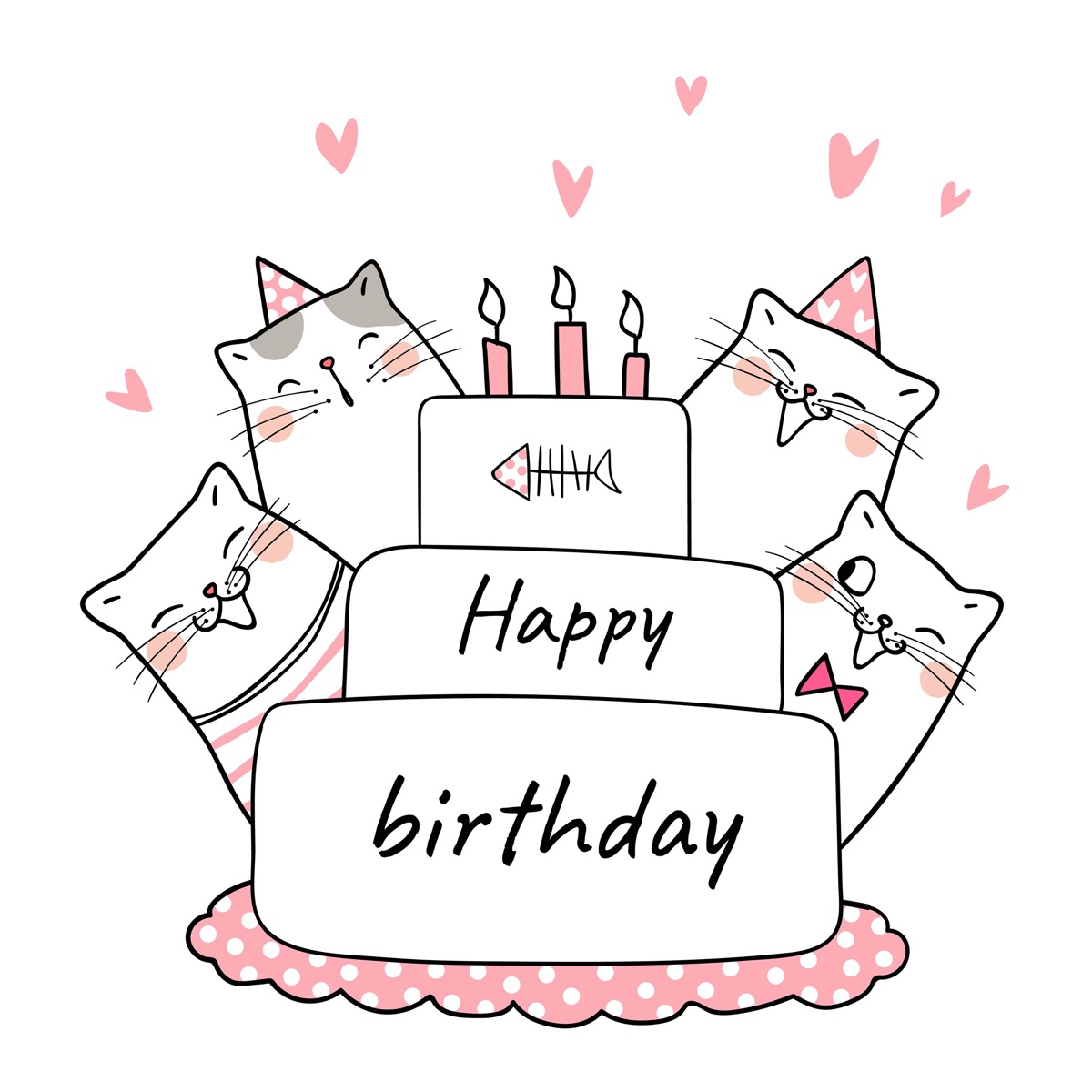 Biglietti-auguri-compleanno-cani-gatti-5.jpg