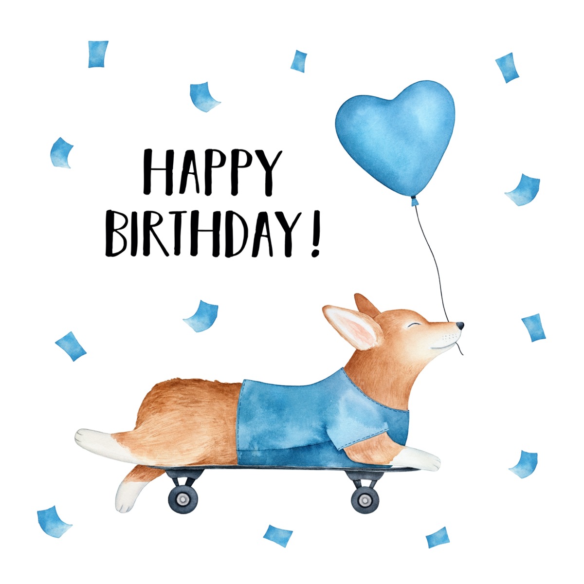 Biglietti-auguri-compleanno-cani-gatti-6.jpg