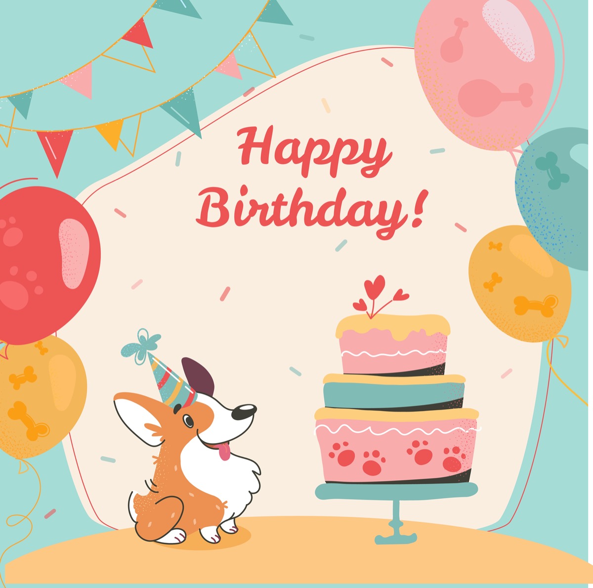 Biglietti-auguri-compleanno-cani-gatti-7.jpg