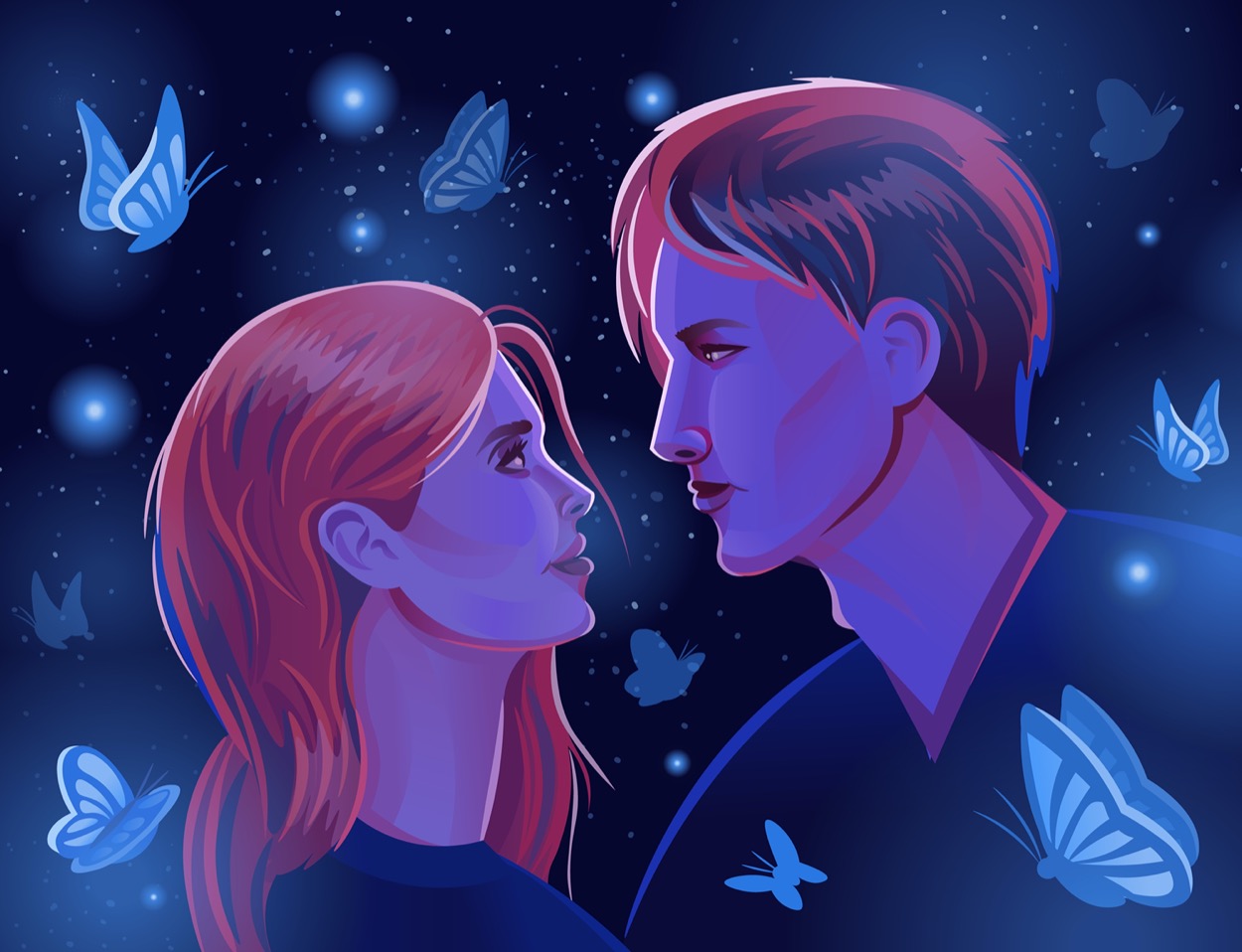 Il video musicale del mese: Contatto dei Negramaro, testo e significato