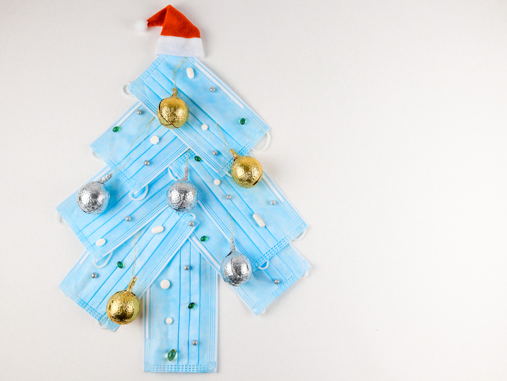 albero-natale-mascherine-1.jpg