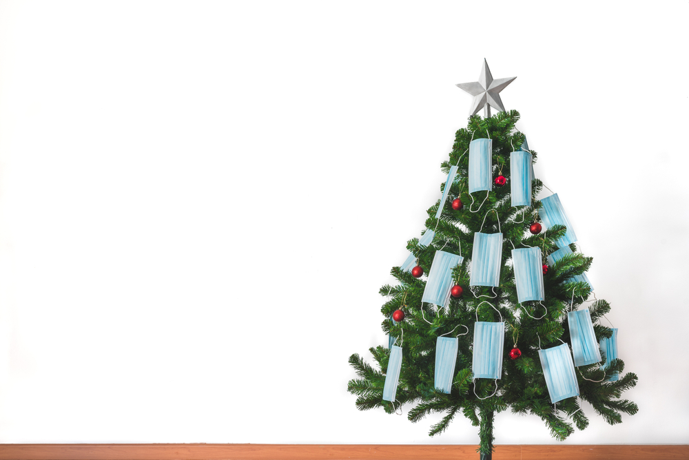 albero-natale-mascherine-10.jpg