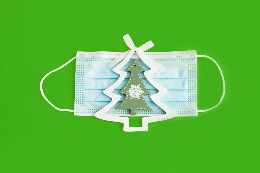 albero-natale-mascherine-5.jpg