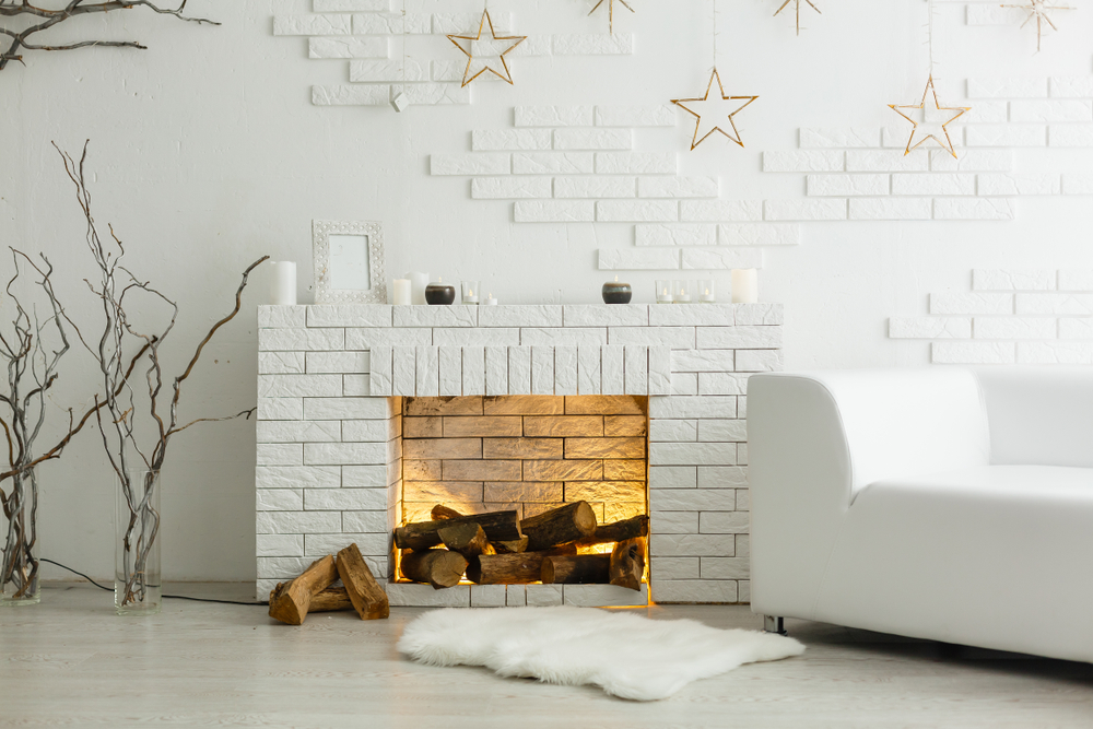 come-decorare-camino-natale-9.jpg
