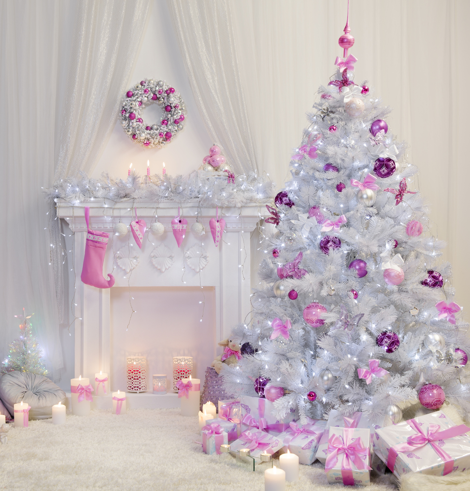 come-decorare-albero-natale-bianco-1.jpg