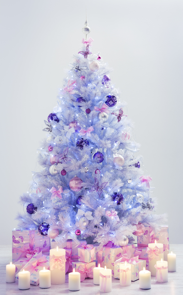 come-decorare-albero-natale-bianco-4.jpg