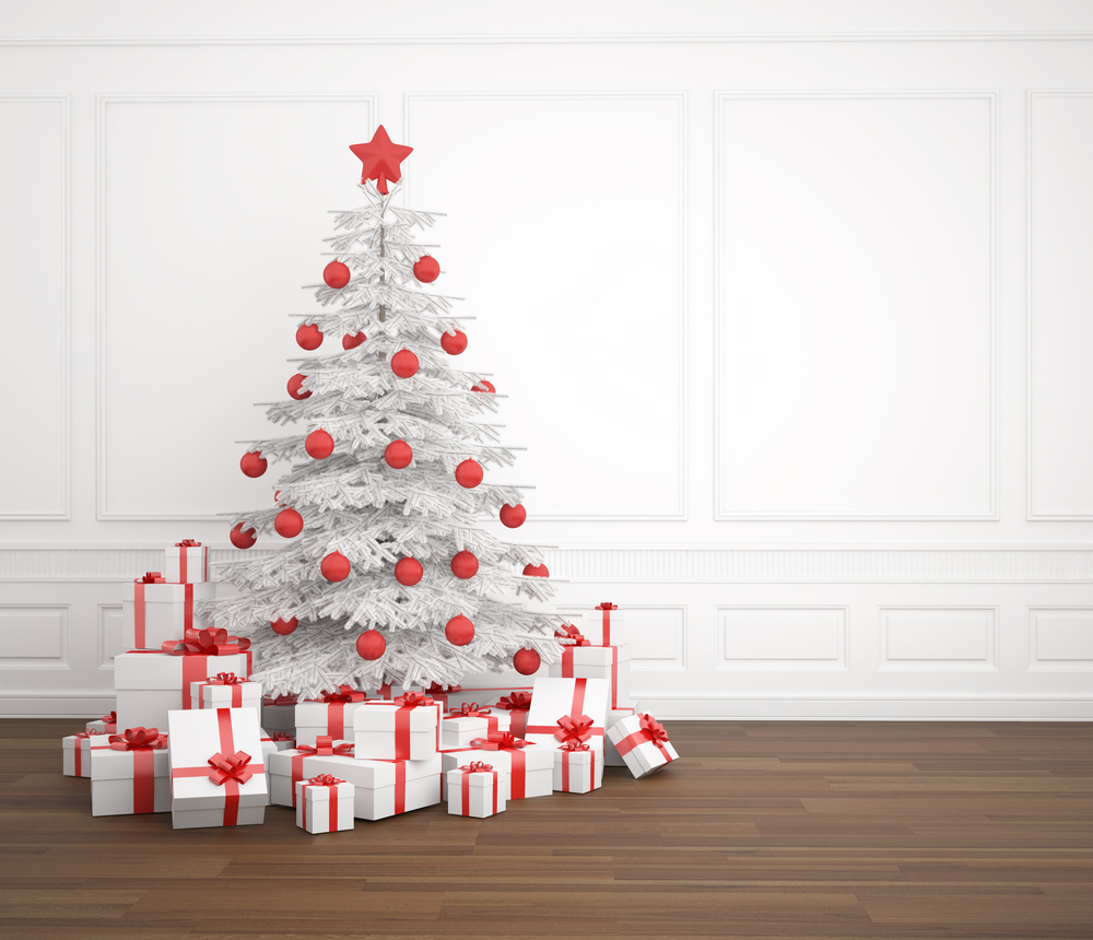 come-decorare-albero-natale-bianco-5.jpg