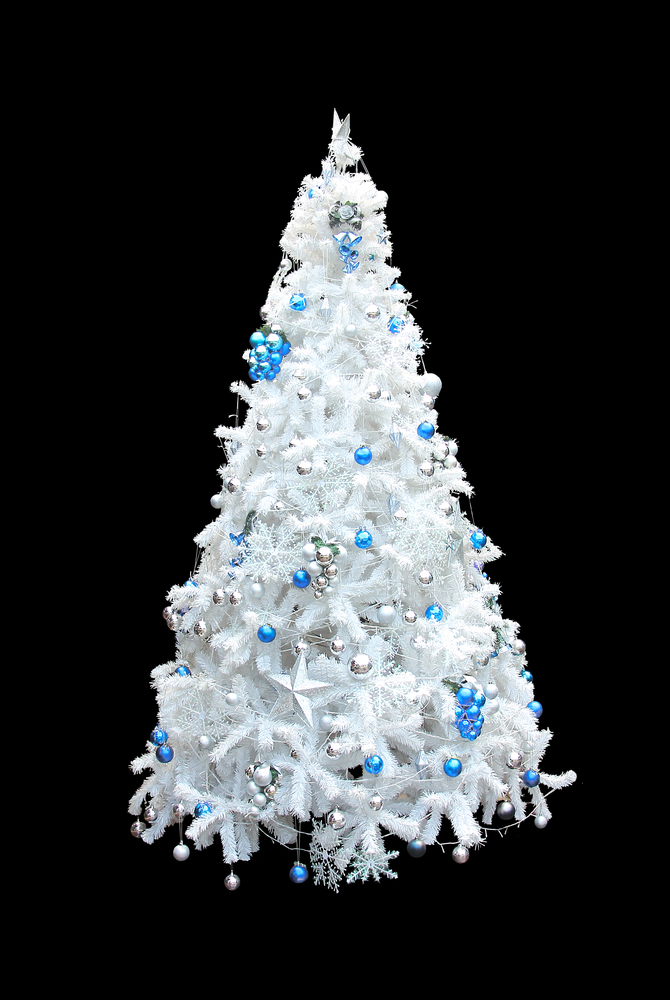 come-decorare-albero-natale-bianco-6.jpg
