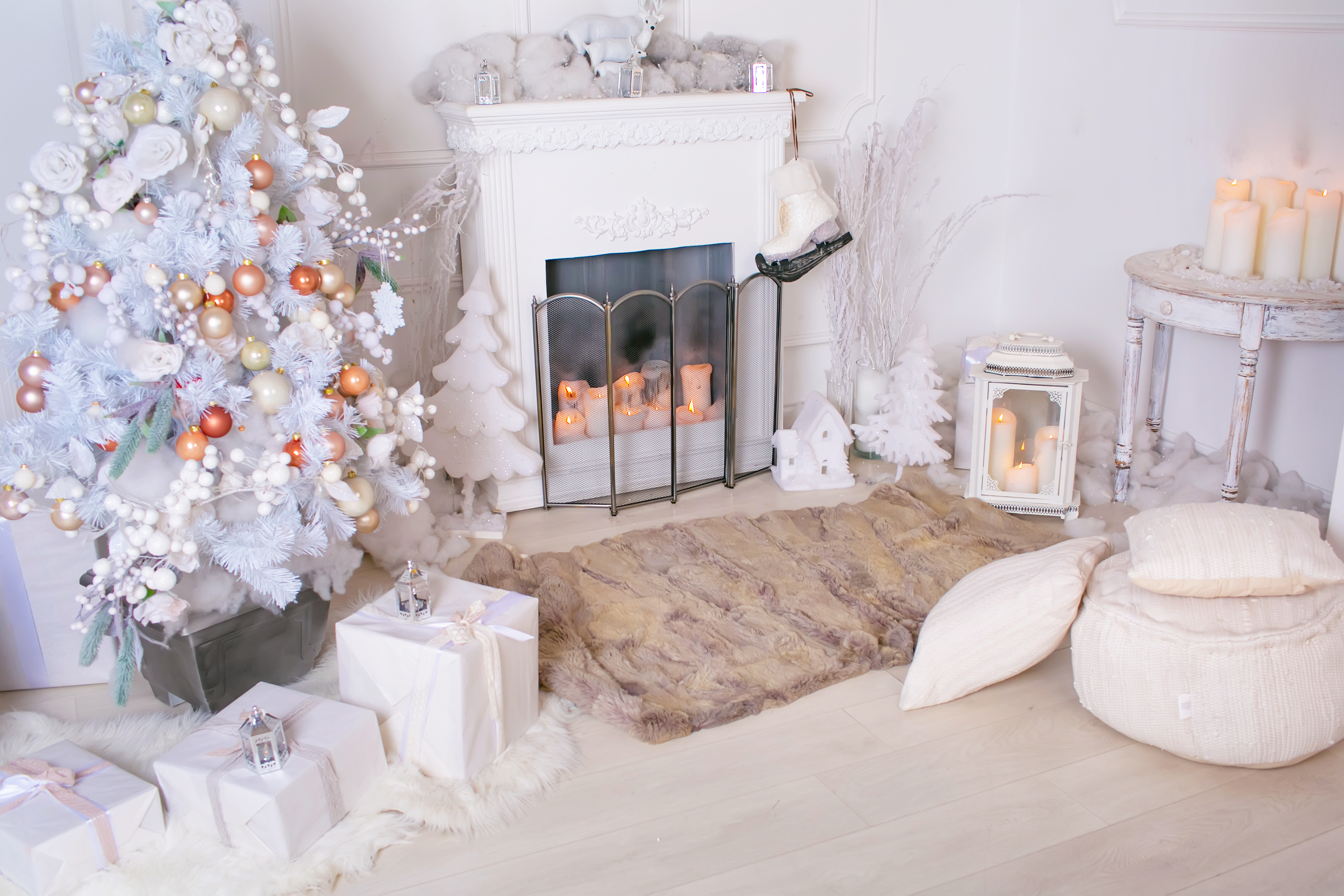 come-decorare-albero-natale-bianco-7.jpg