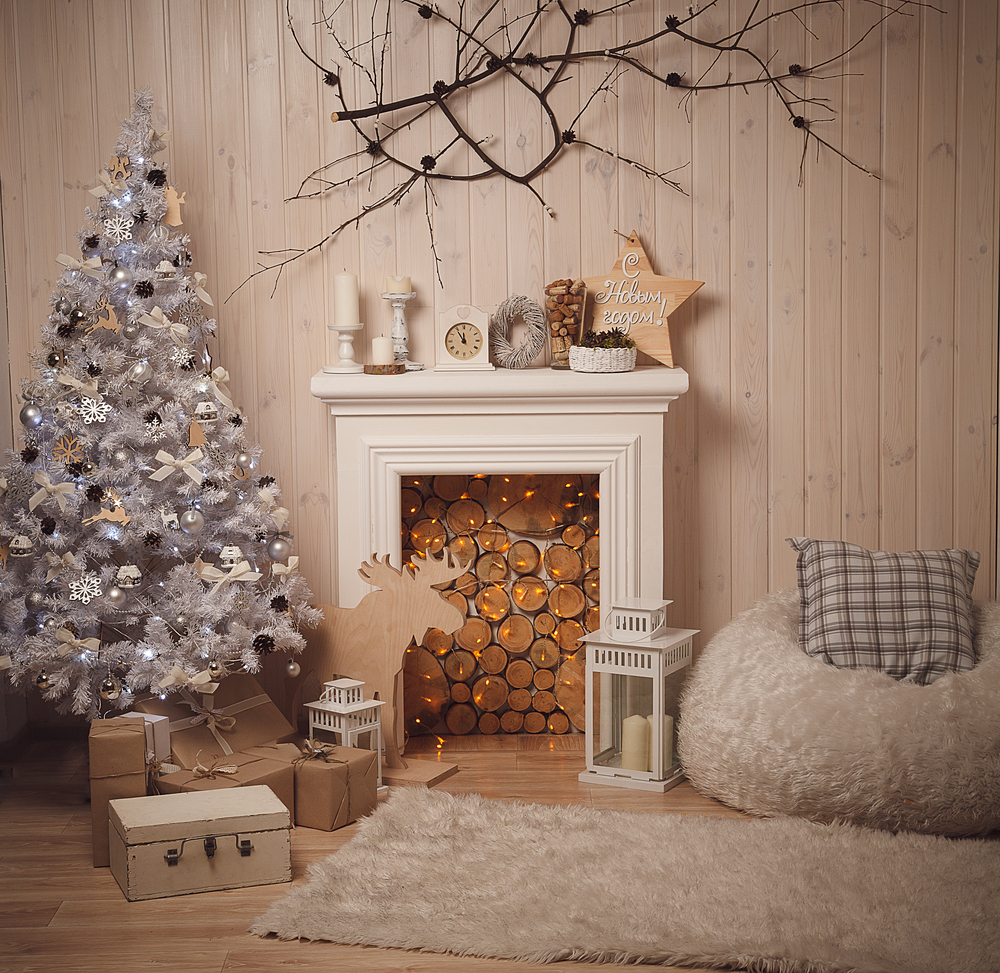 come-decorare-albero-natale-bianco-8.jpg