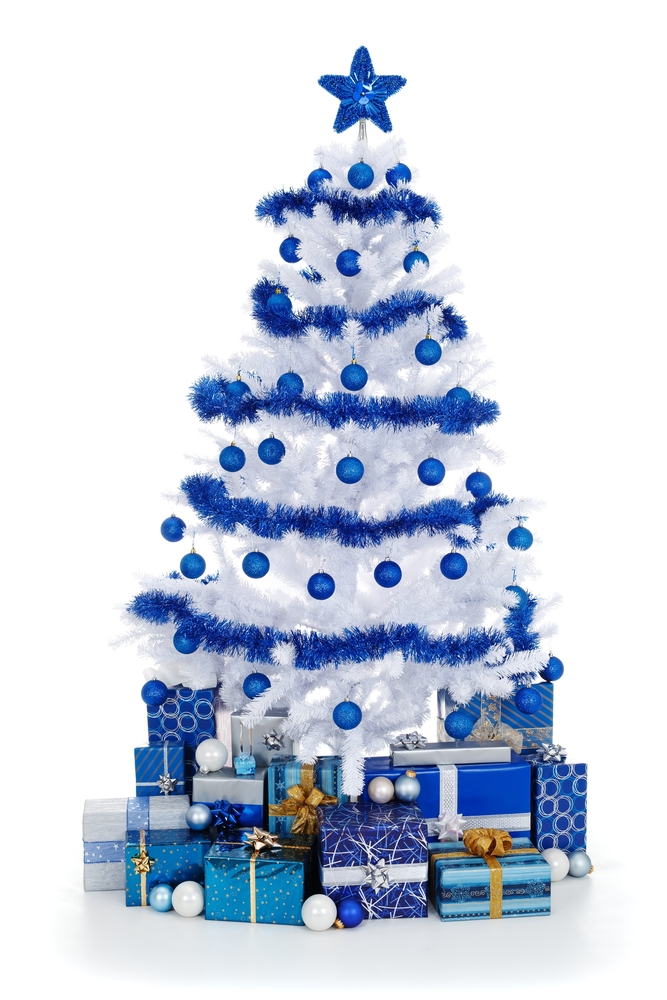 come-decorare-albero-natale-bianco-9.jpg