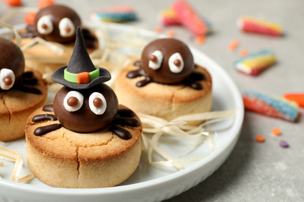 come-decorare-biscotti-halloween-10.jpg