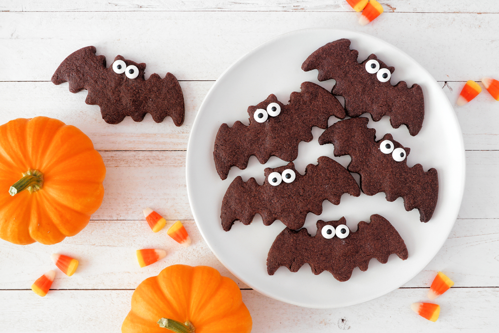 come-decorare-biscotti-halloween-11.jpg
