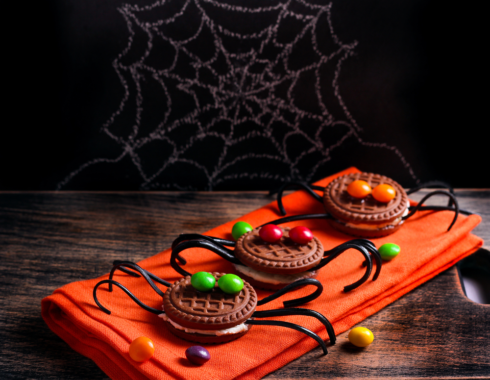 come-decorare-biscotti-halloween-3.jpg