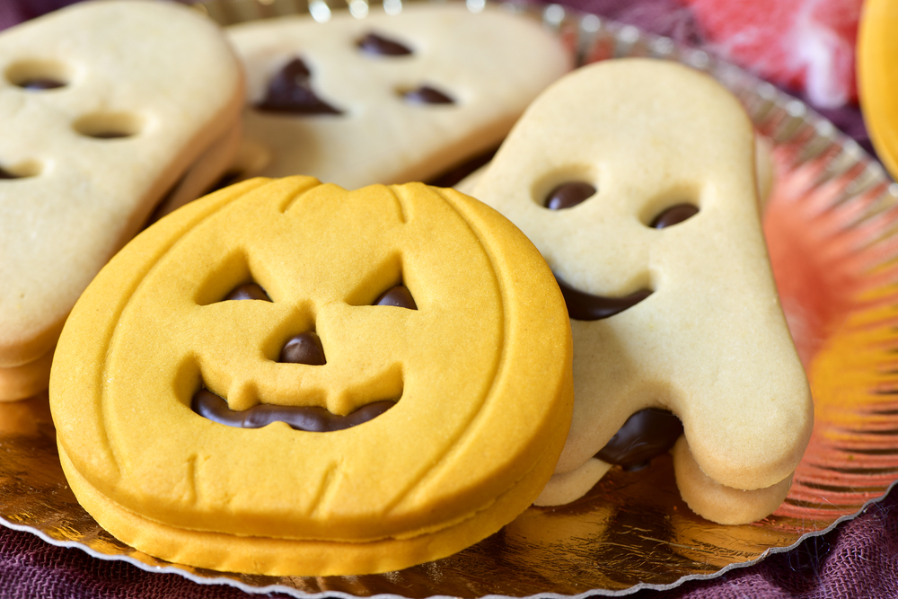 come-decorare-biscotti-halloween-5.jpg