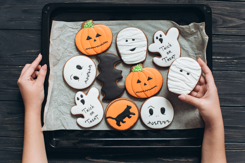 come-decorare-biscotti-halloween-6.jpg