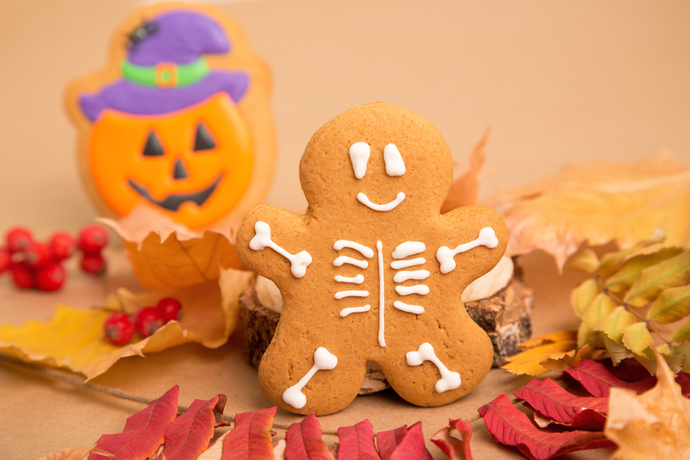 come-decorare-biscotti-halloween-7.jpg