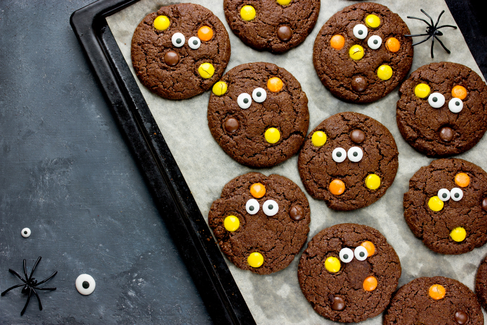 come-decorare-biscotti-halloween-8.jpg