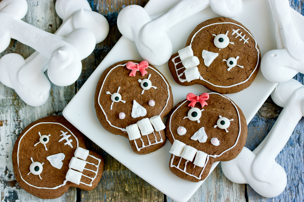 come-decorare-biscotti-halloween-9.jpg