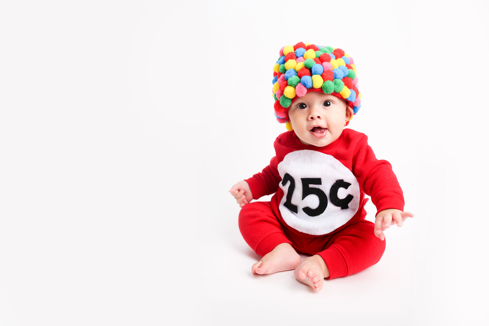 halloween-neonato-fai-da-te-1.jpg