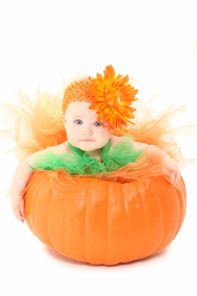 halloween-neonato-fai-da-te-2.jpg