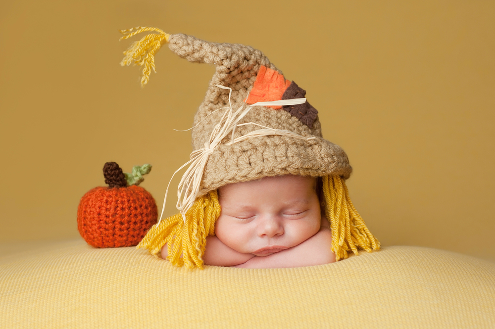 halloween-neonato-fai-da-te-4.jpg