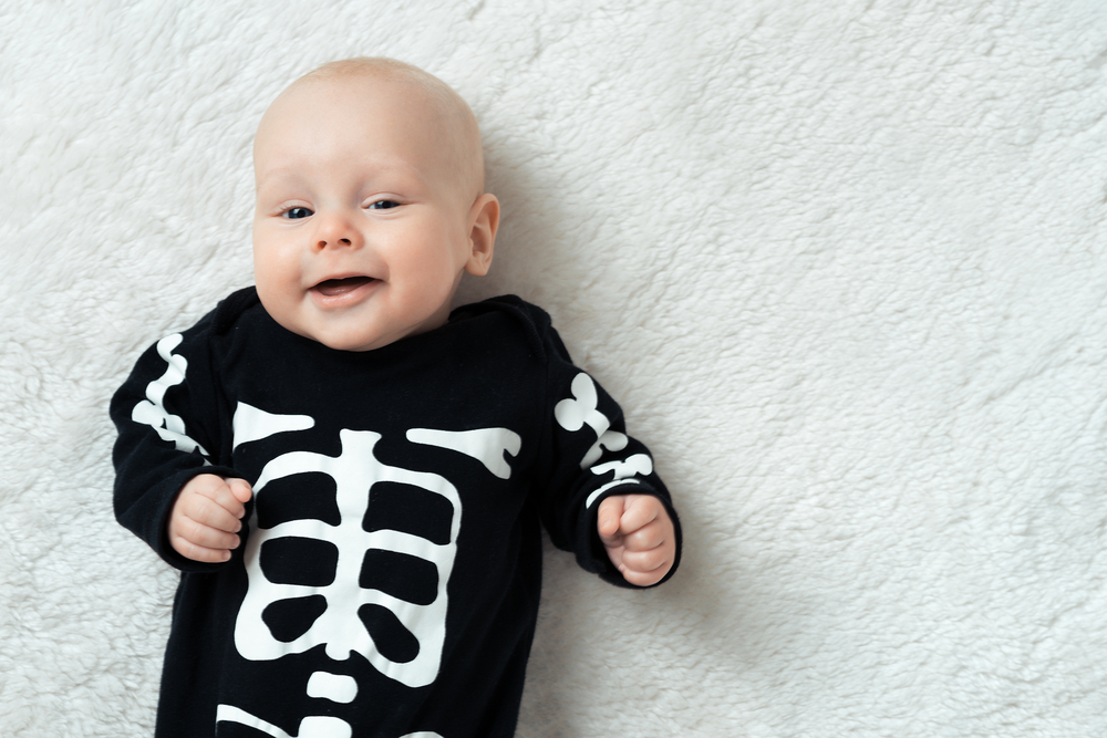 halloween-neonato-fai-da-te-5.jpg