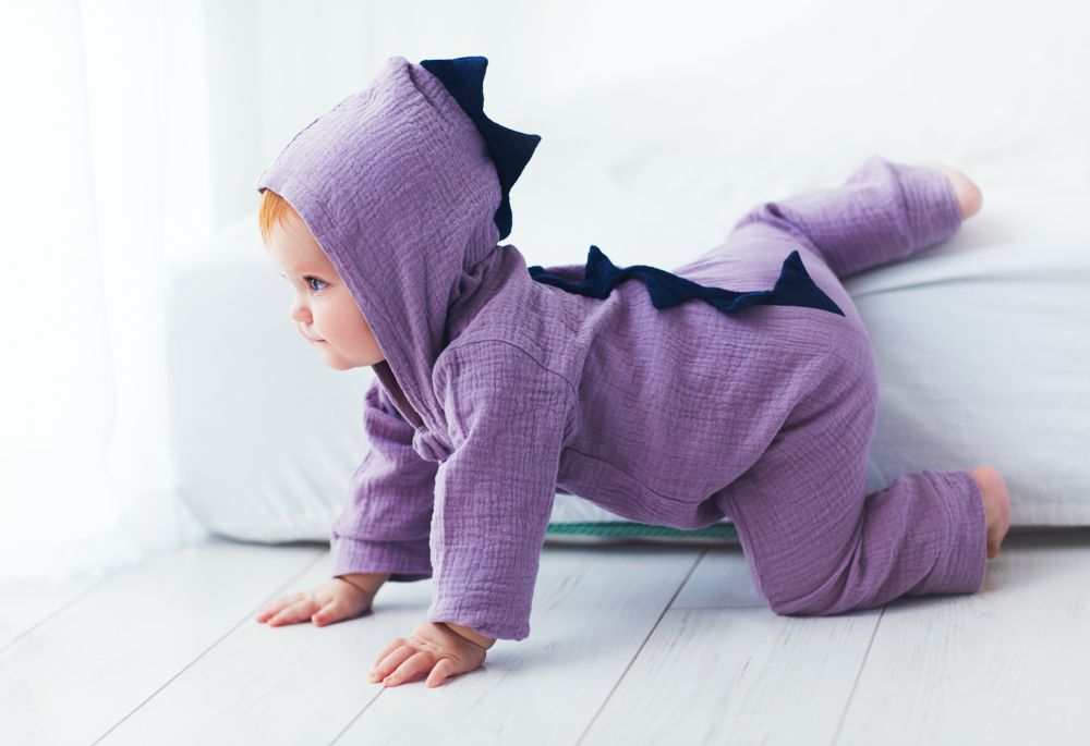 halloween-neonato-fai-da-te-6.jpg