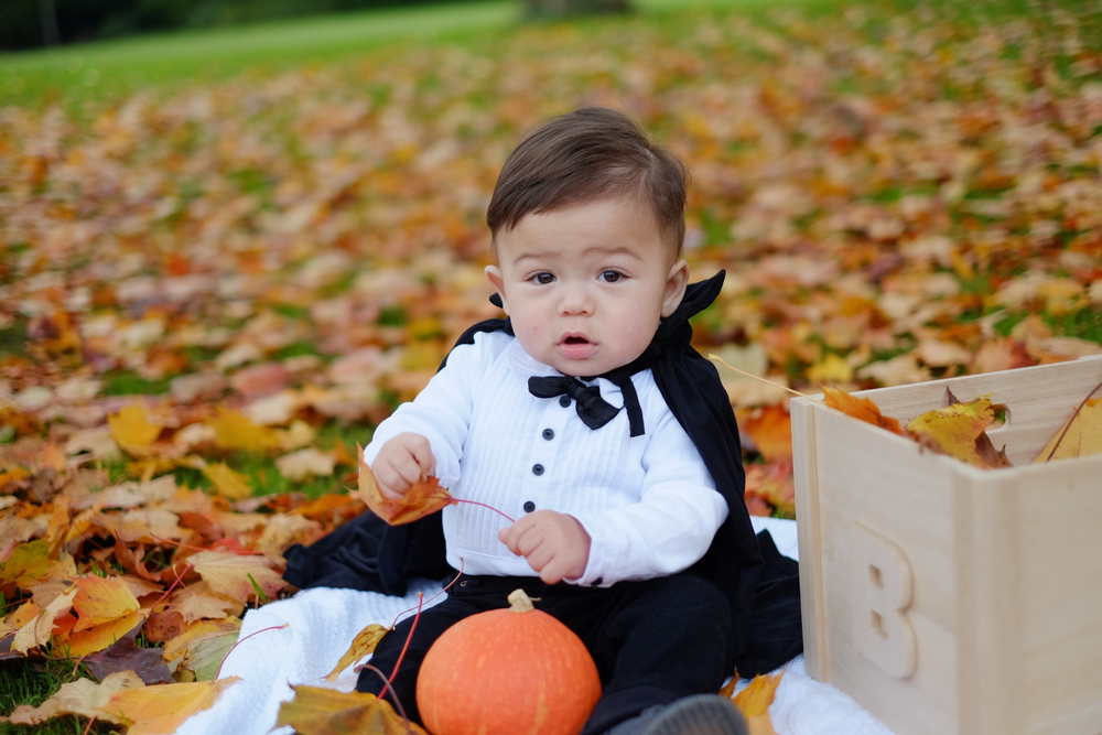 halloween-neonato-fai-da-te7.jpg