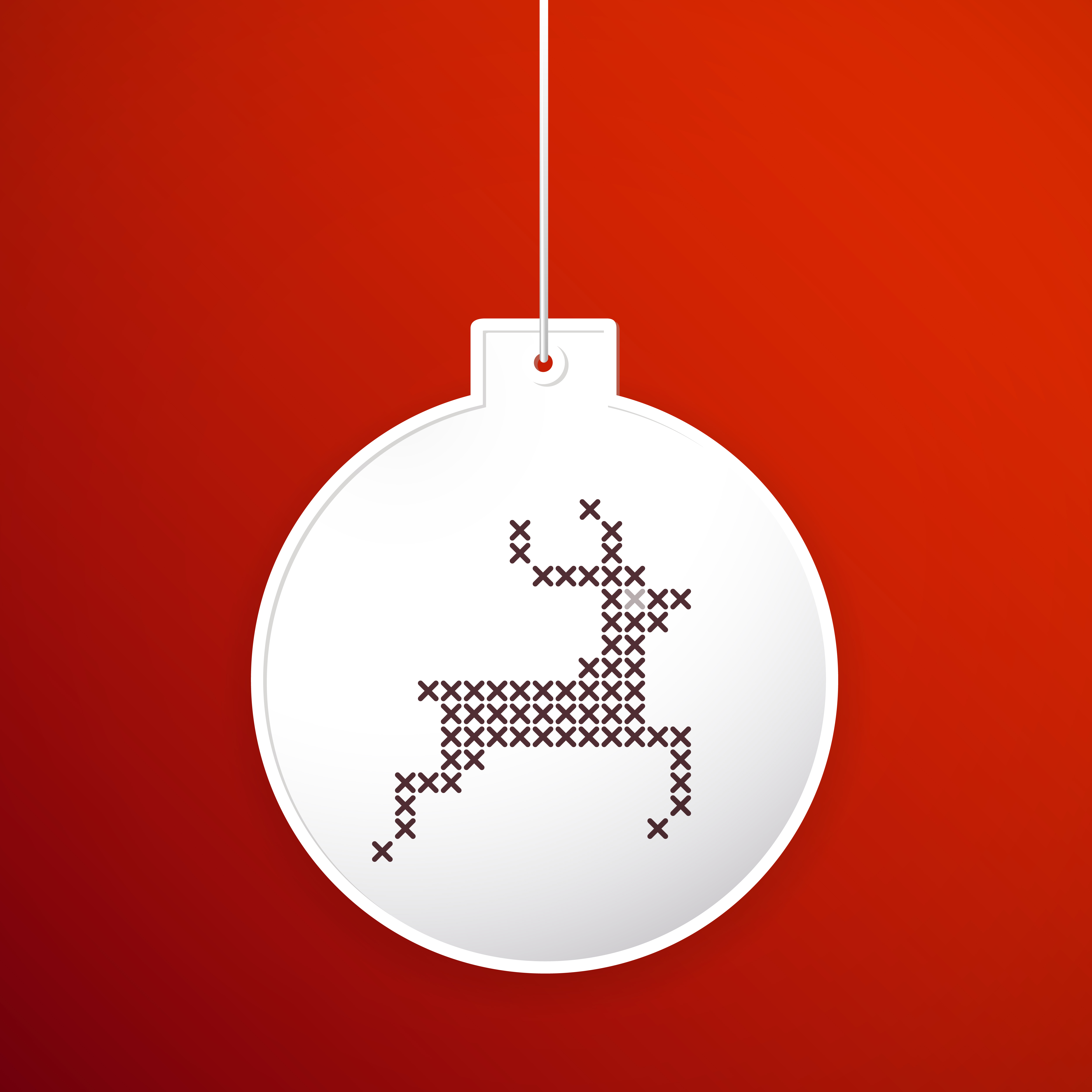 palline-natale-punto-croce-1.jpg