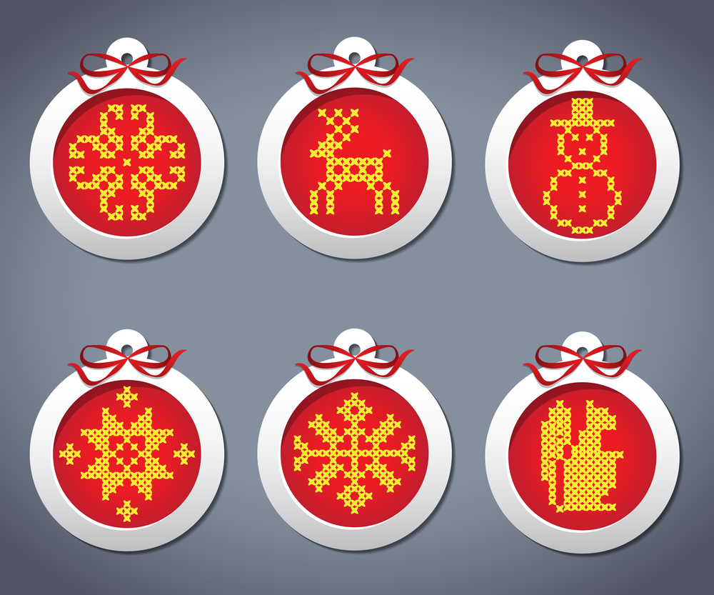 palline-natale-punto-croce-2.jpg