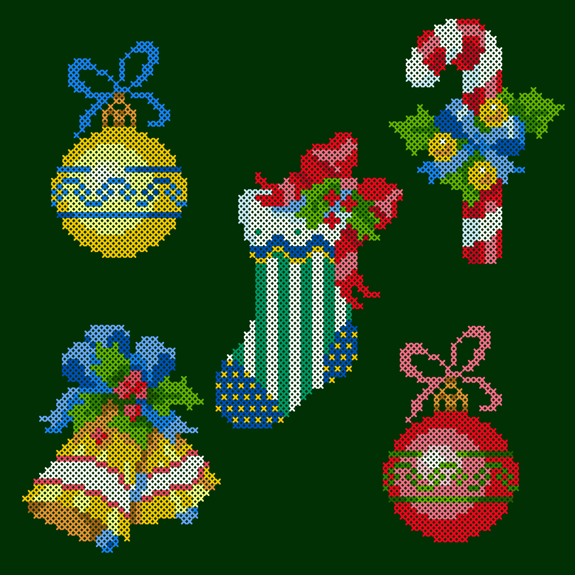 palline-natale-punto-croce-4.jpg