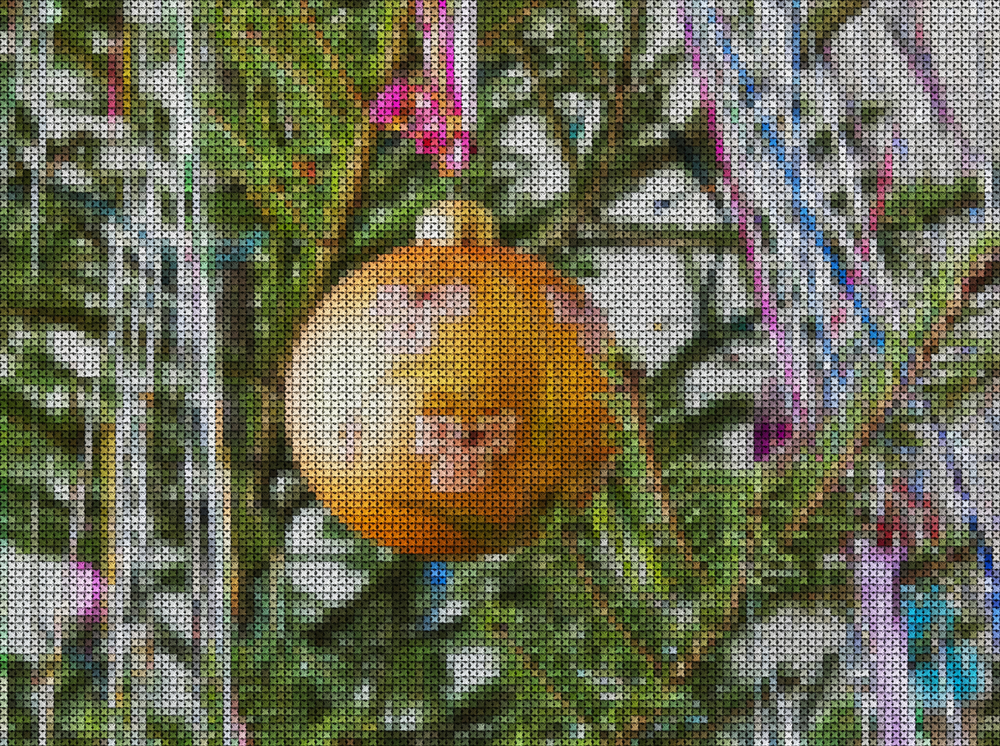 palline-natale-punto-croce-5.jpg
